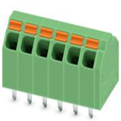 1751516 Phoenix Contact product image